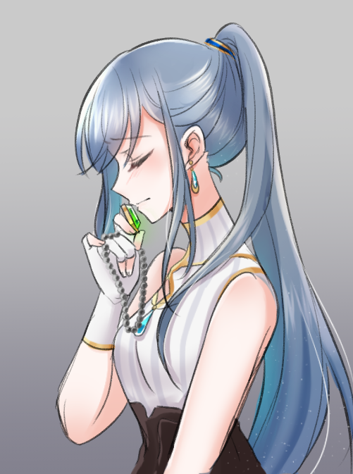 「剣の鍛錬 」|🍮9周年是要發喜帖了沒🥣のイラスト