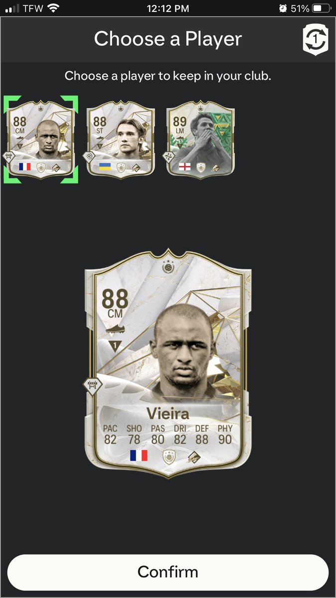 JoseLuis tweet media