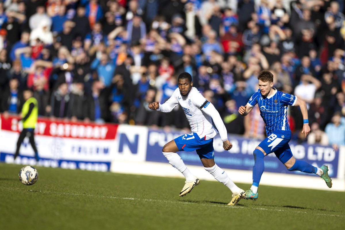 An enjoyable afternoon💙