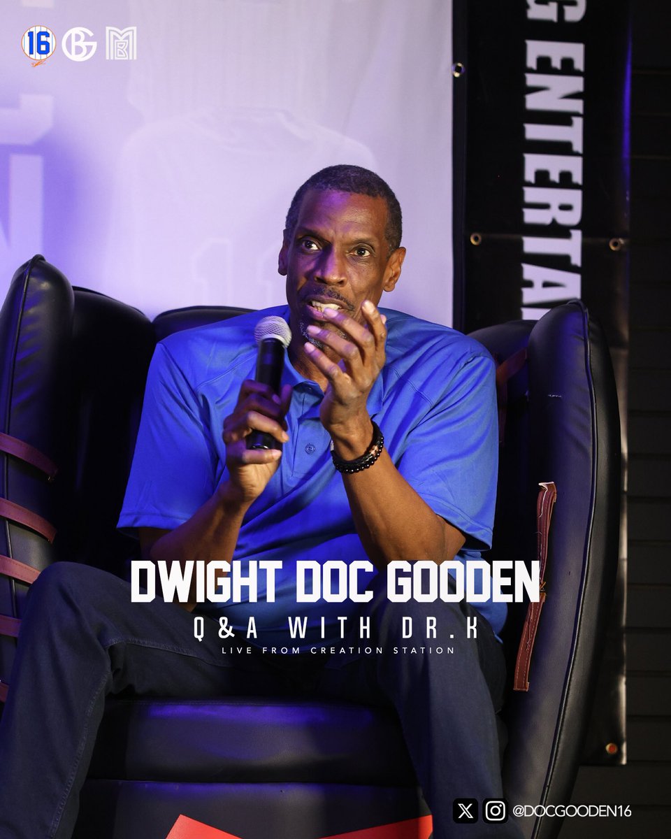 DocGooden16 tweet picture