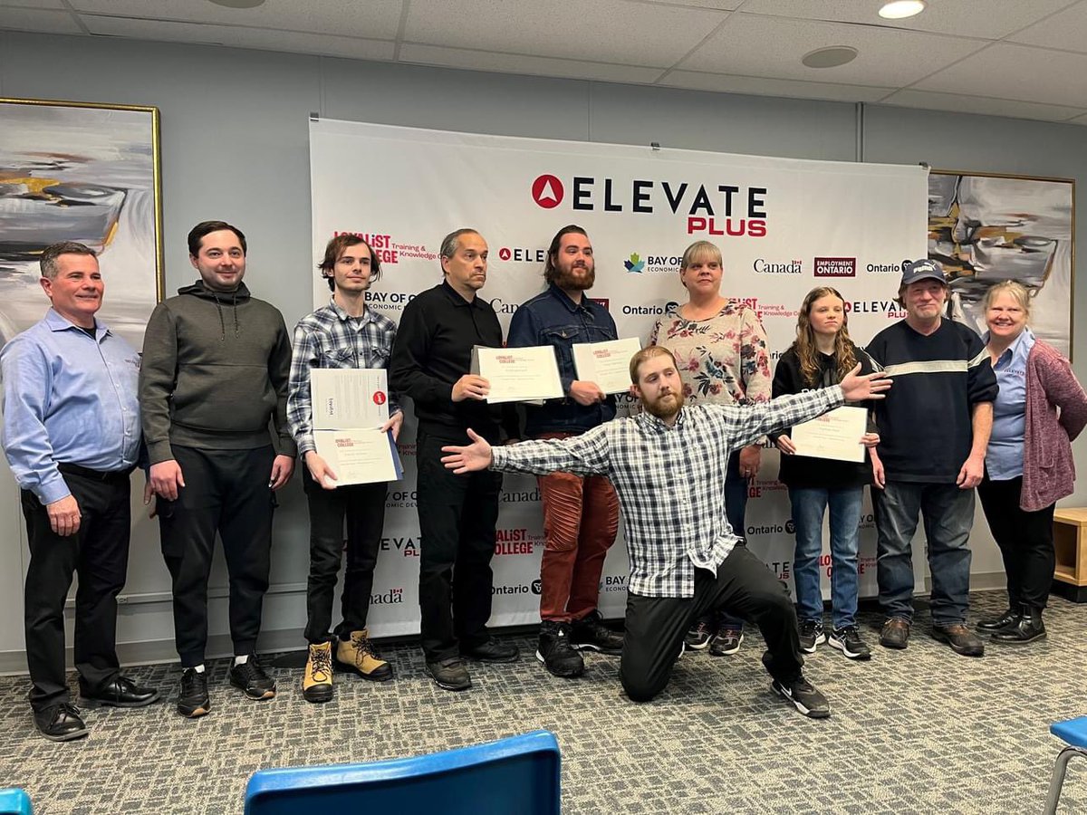 Todd Smith tweet media