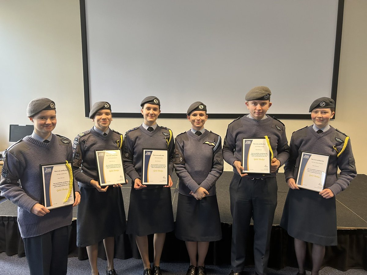 1119 Shrewsbury ATC tweet media