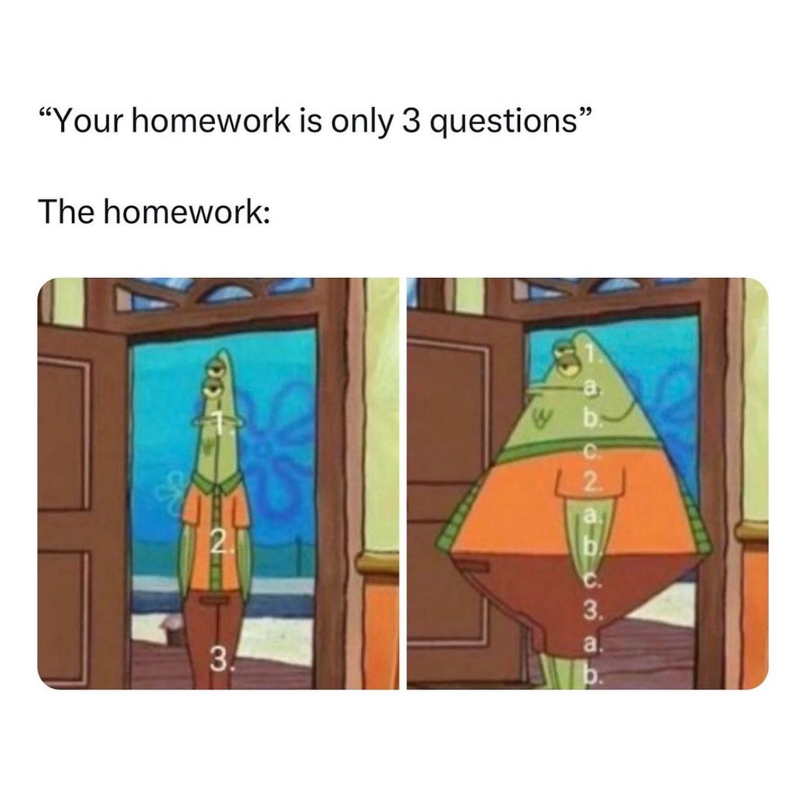 mwivinus's tweet photo. Trivia Homework be like....
#triviaweekend @amynneapolis https://t.co/7uxlkxXPV9