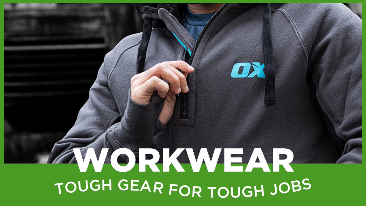 Professional Building Supplies tweet media