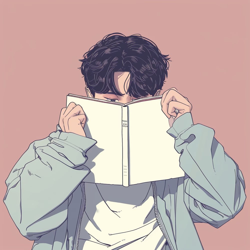 zeroXserdar's tweet image. the first @farcaster_xyz native PFP #Outcasts

love the art, love the vibe.