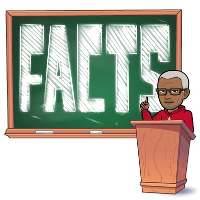 TLee18846119's tweet photo. @DumpDrumpf20 https://t.co/SJB9pvRvdE