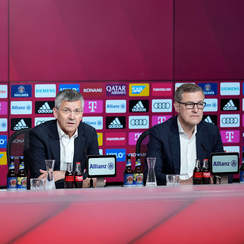 Robert Müller #FreundOut#KompanyOut#EberlOut tweet media