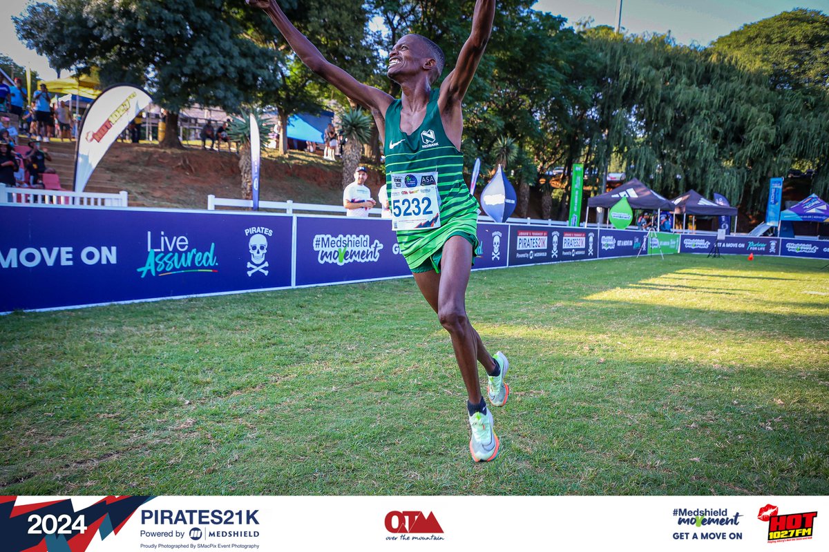 SMacPix Event Photography tweet media