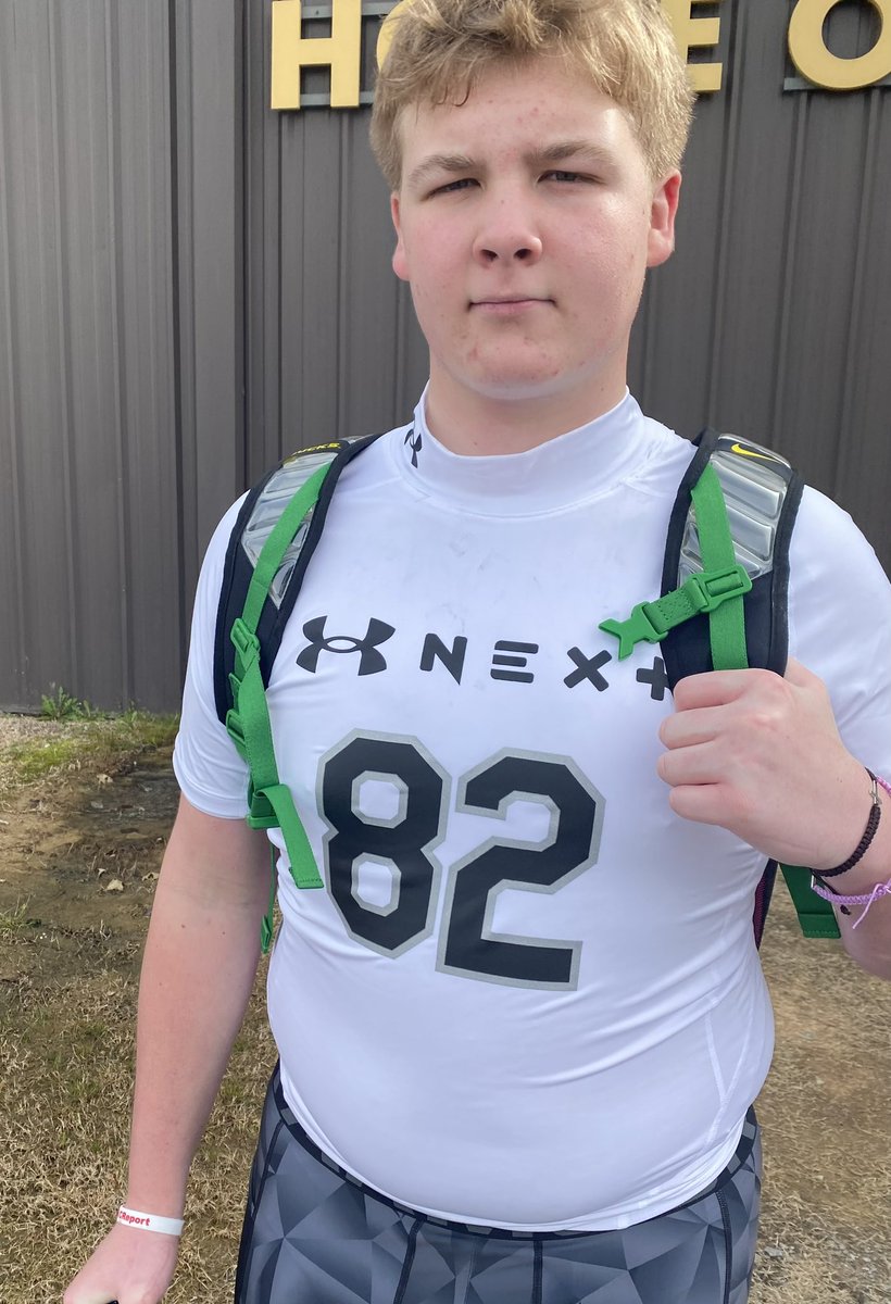 Eli Williams tweet media