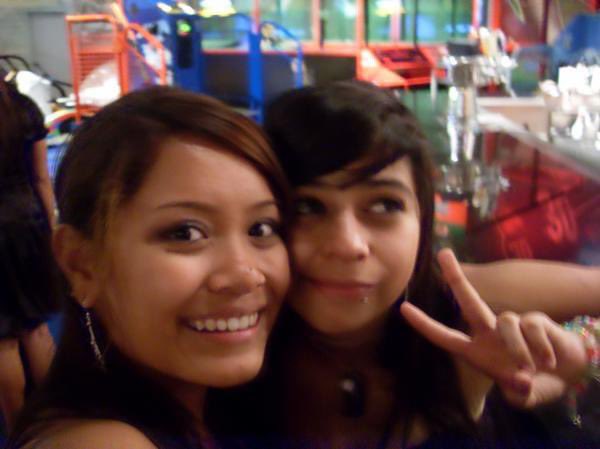 MellyGumtang's tweet photo. @floralungs I can’t believe you’re gone 😔 I hope you know you helped me get through so much when we were young. This one’s hard 💔🕊️ https://t.co/tpA9WIBTrA