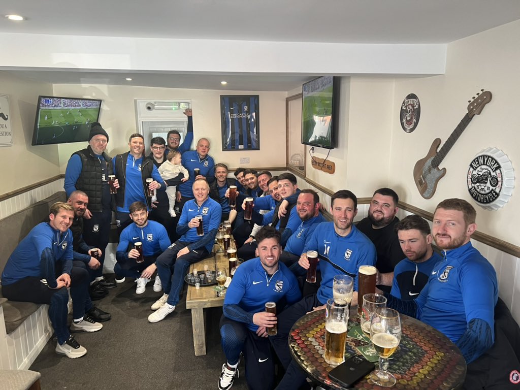 Glenn Conlon tweet media