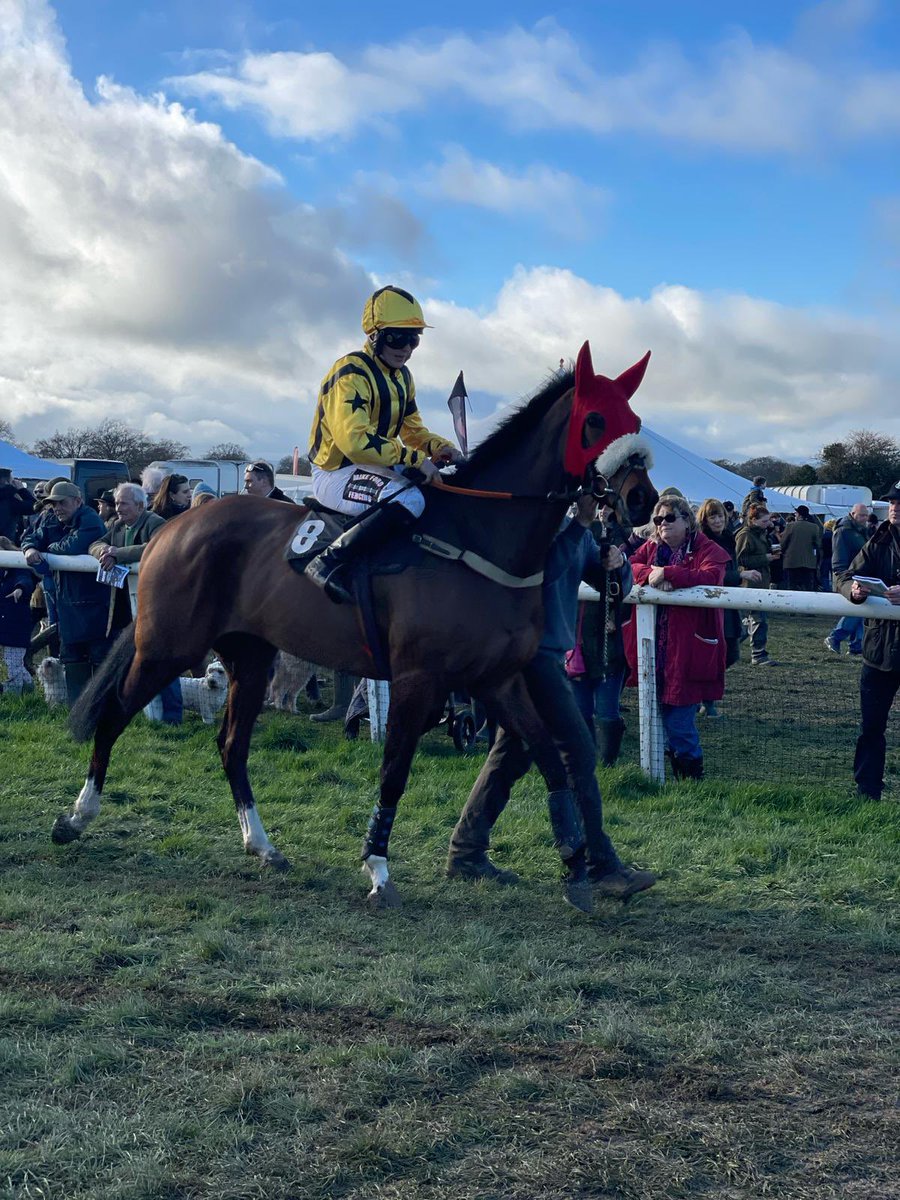 Stuart Payne tweet media