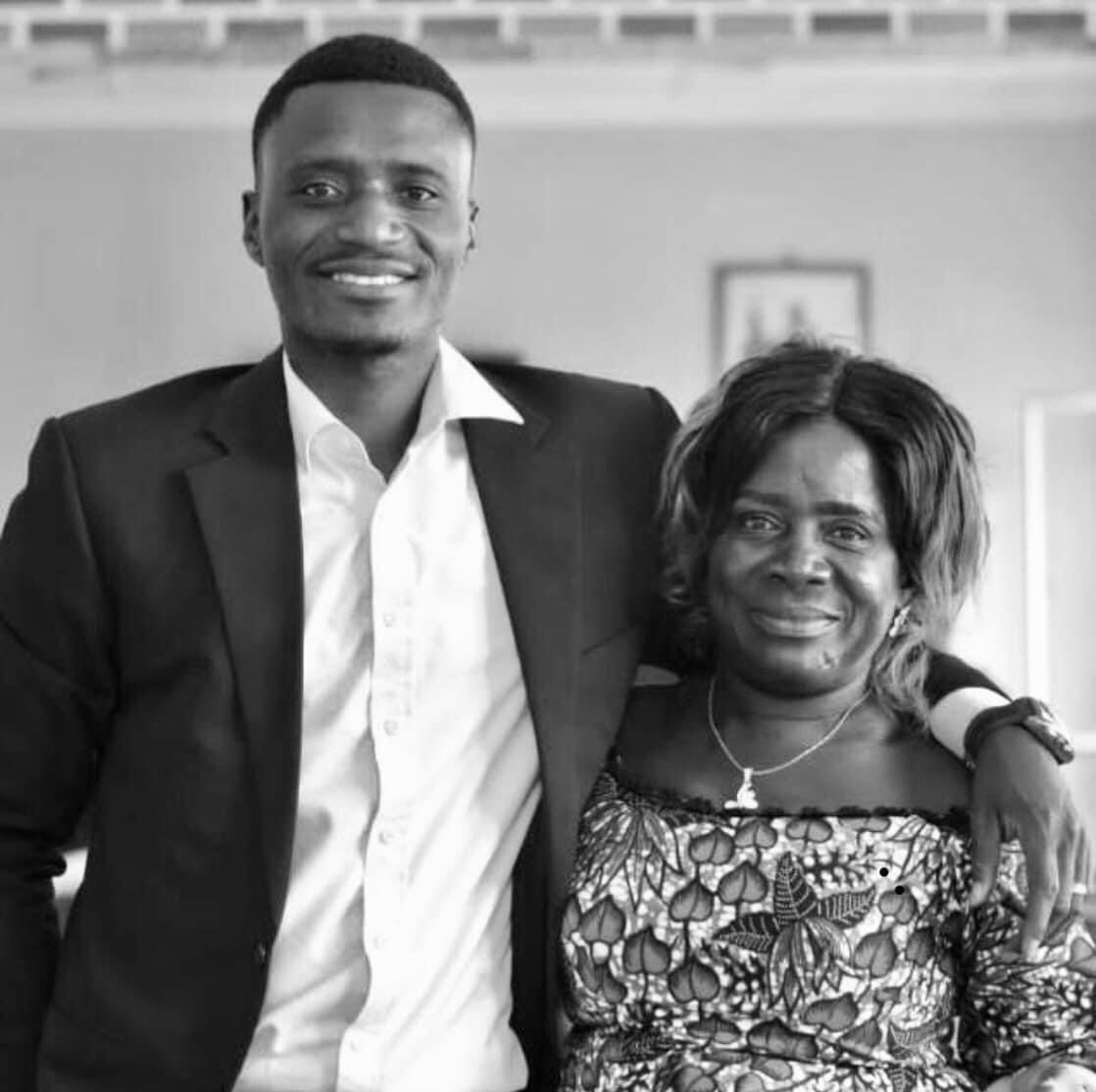 Ramès Nkulu Mwenze tweet media