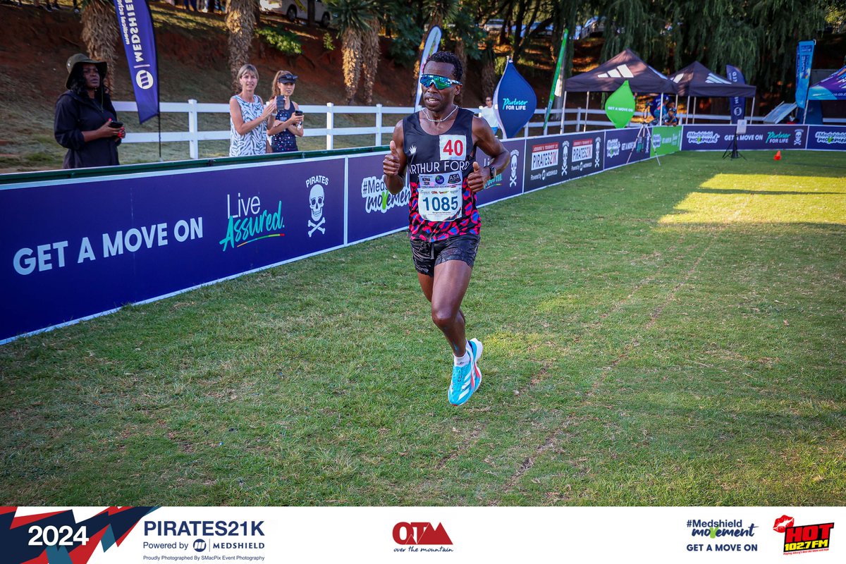 SMacPix Event Photography tweet media