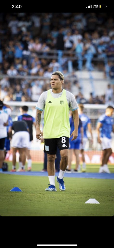 Seguimos !! 🩵⚽️ 🥇