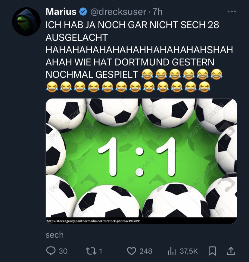 flöte🪐 tweet media