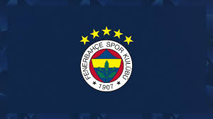 Wir dementieren die Gerüchte das unser Torwart <a href="/Aybeck1907/">Aybeckinho⚡️</a> vor einem Wechsel zu Kaybedenler UTD steht
<a href="/habip__13/">Habip</a>
<a href="/__serhatfb/">serhat</a>