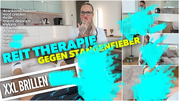 Entdecke mein neuestes Premium-Video, jetzt online auf meiner Homepage: https://t.co/knZ7M364Pc 😏 Exklusiver<a href="/tag/exklusiv"class="tags"><span>#exklusiv</span></a><a href="/tag/neuaufmeinerhomepage"class="tags"><span>#neuaufmeinerhomepage</span></a>