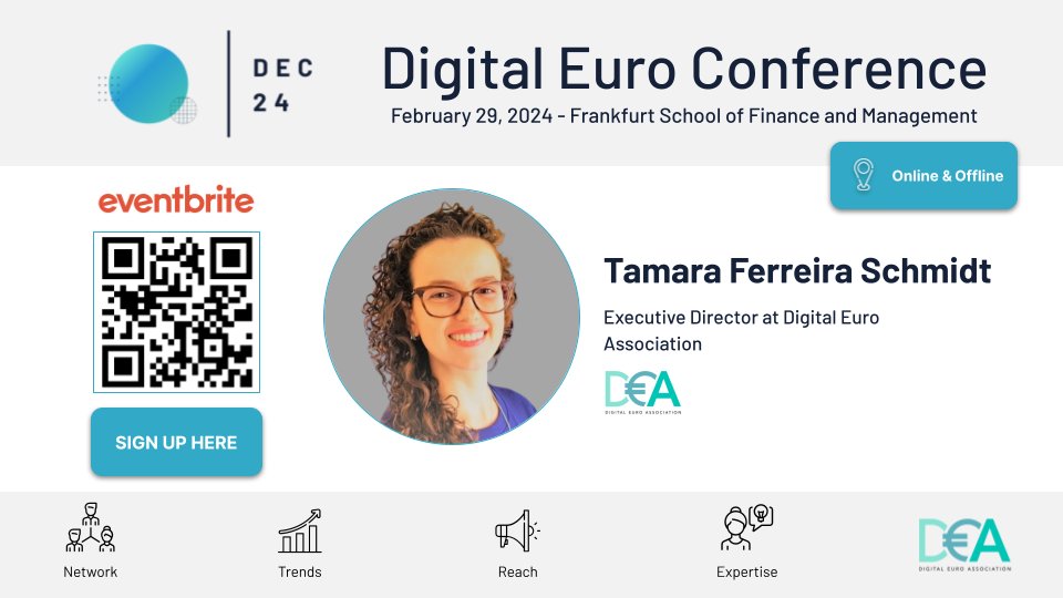 Tamara Ferreira Schmidt tweet media