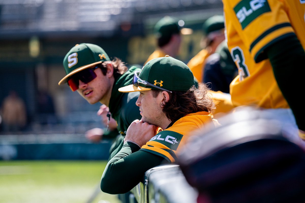 Southeastern Baseball tweet media