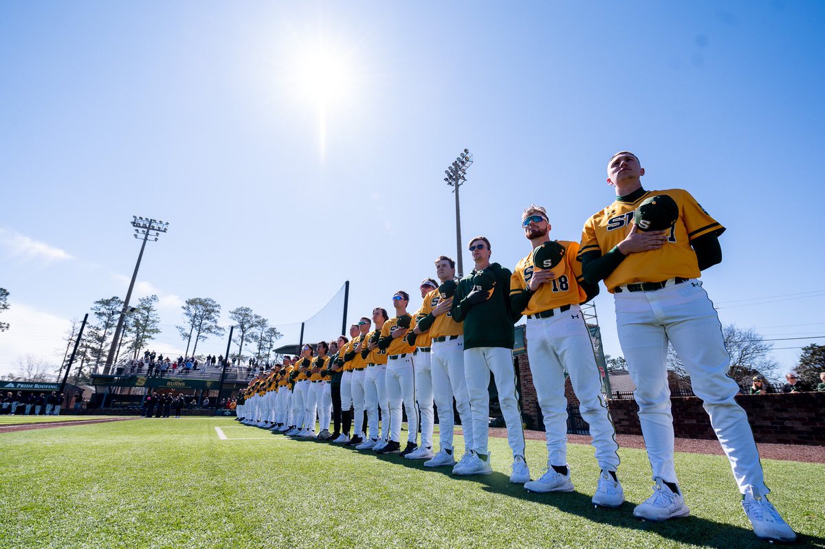 Southeastern Baseball tweet media