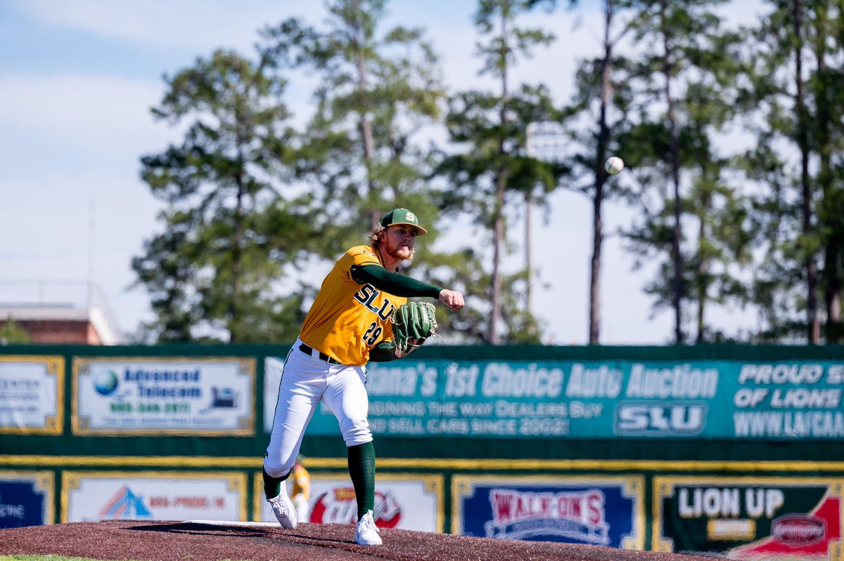 Southeastern Baseball tweet media
