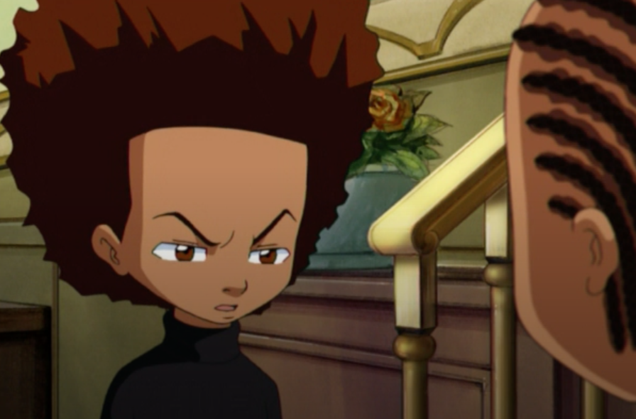 LSuperSonicQ tweet media