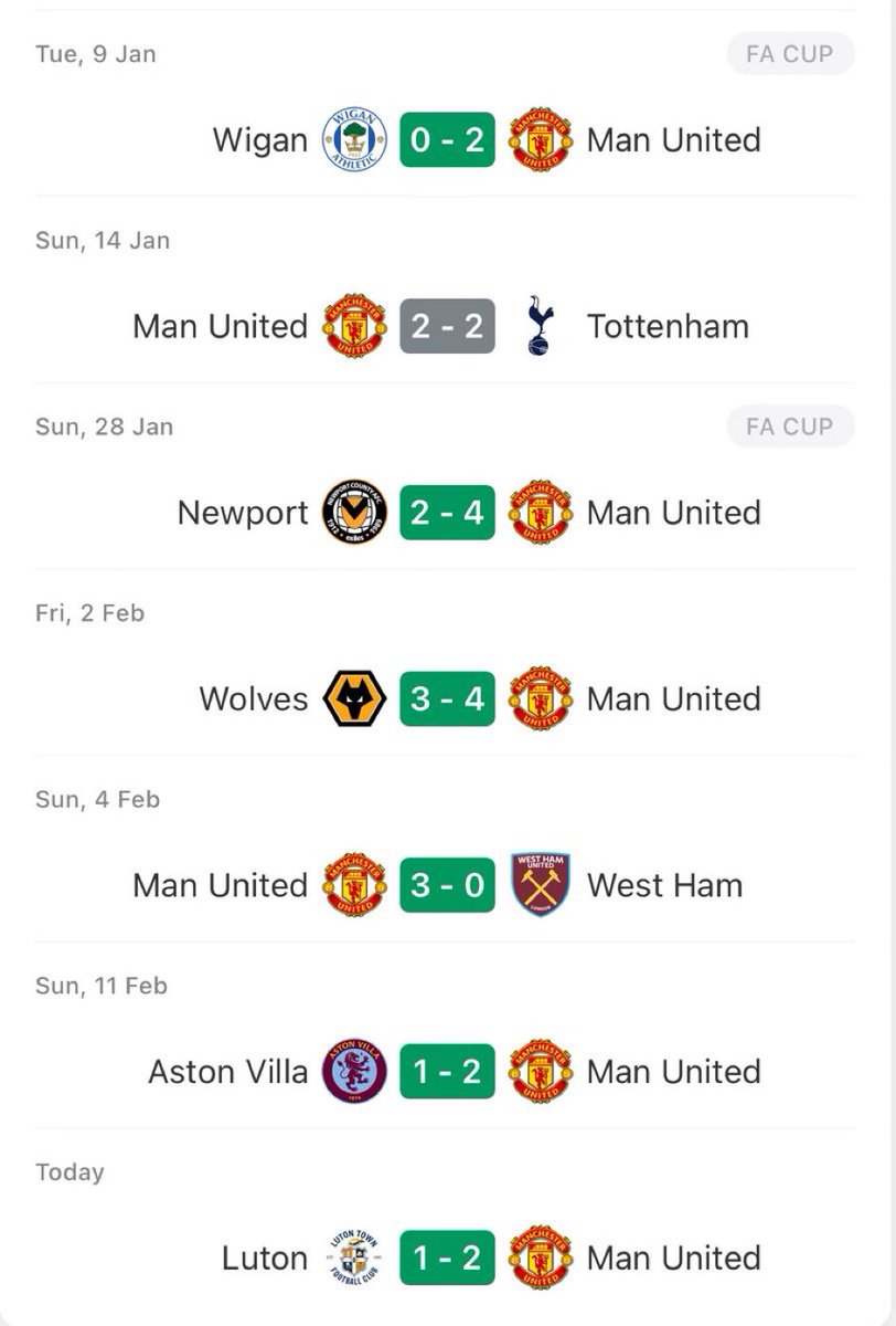 FrankEra_'s tweet photo. Ten Hag is INCREDIBLE, the INEOS audition has gone perfectly. https://t.co/ibwNfGbS2s