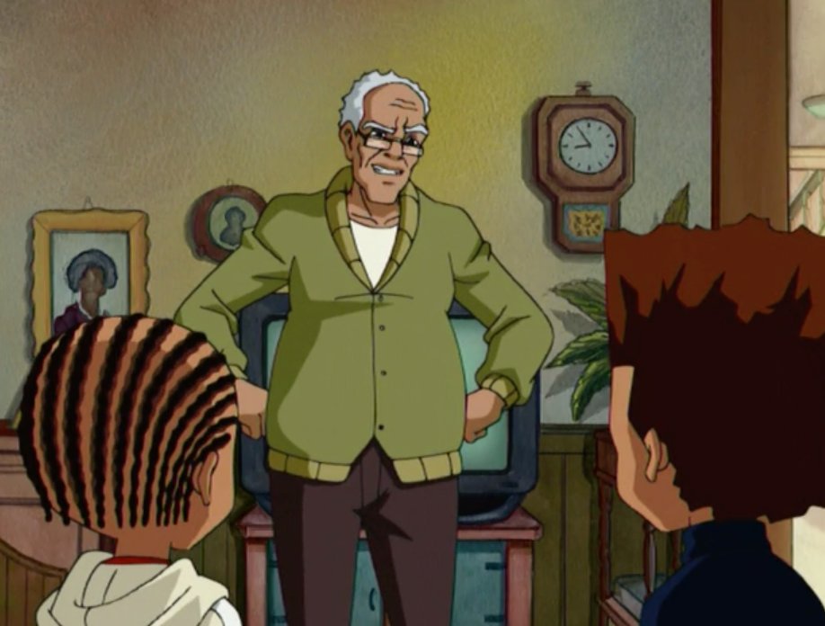 LSuperSonicQ tweet media