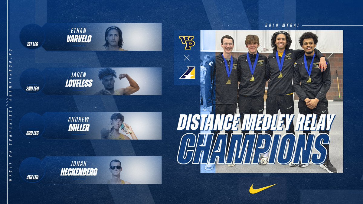 WHAT A WEEKEND!! 
Starting off with our Gold Medalists 🥇