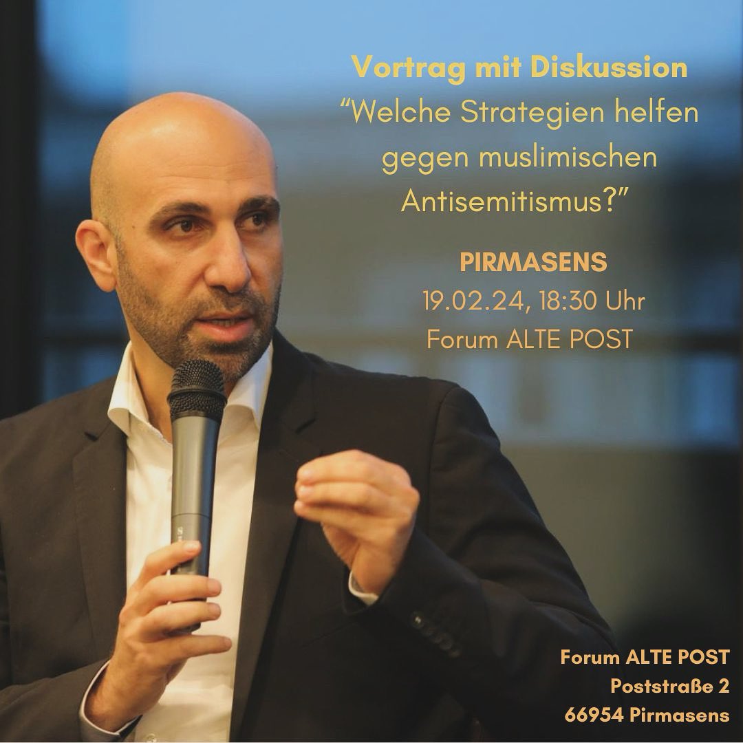 AhmadMansour__'s tweet photo. Kommt vorbei https://t.co/m8GNr2oxEU