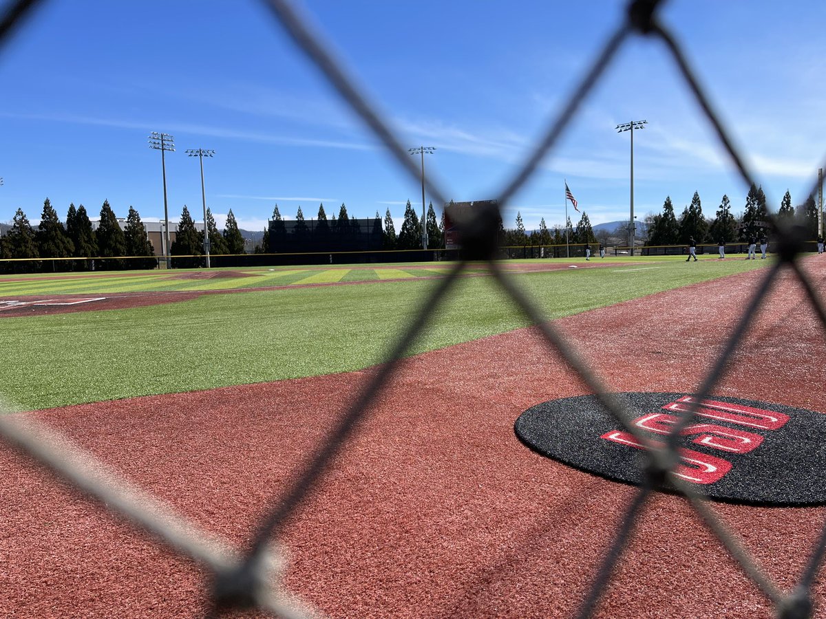 Get your Cocky on! <a href="/JaxStateBB/">Jax State Baseball</a> @staycocky