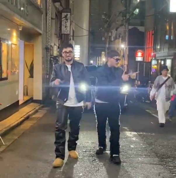 Yeat Daily 🔔 tweet media