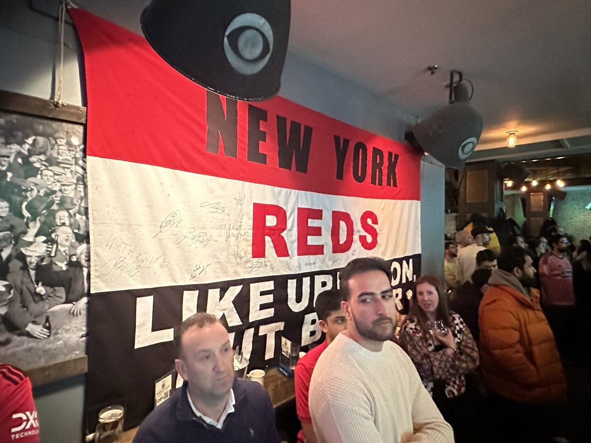 The Detroit Red Devils (@detroitreddevil) / Posts / X