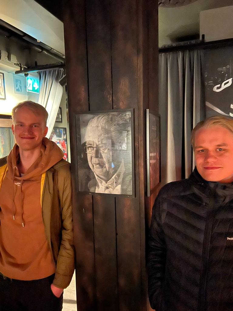Joonas Kaltiainen tweet media