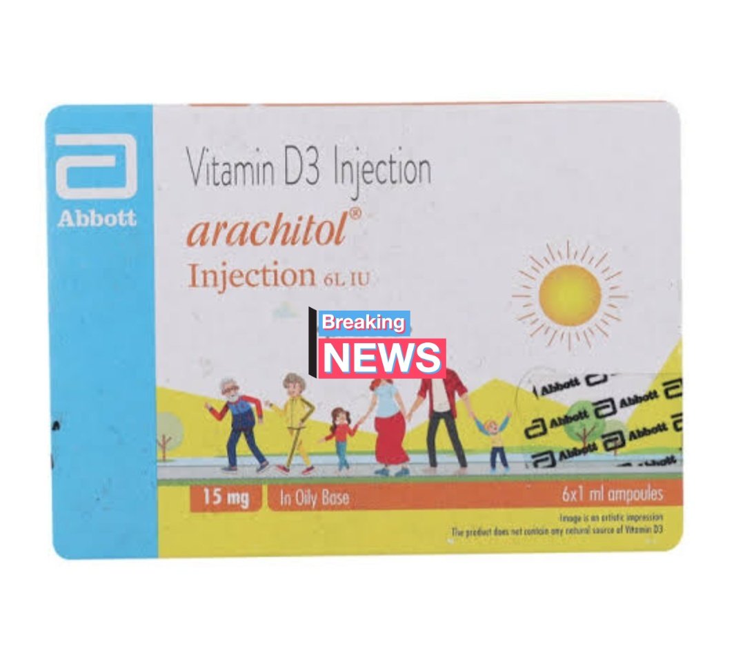 being_a_jit's tweet photo. Did my 1st IM injection to Musa Bhai 
Vitamin D3 injection.
#med #MedTwitter https://t.co/FQSofzeGvh