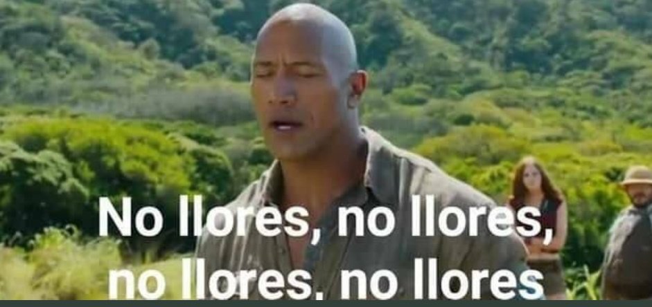 El audio de Trueno  en su canal de ig me quitó toda esperanza 😔