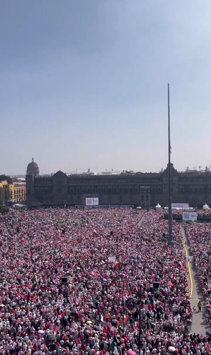 ROCIOALCALAG's tweet photo. #NarcoPresidentAMLO3 aunque lo niegues y tengas tus “otros datos”, México está listo, 2 de junio vamos a BOTARTE igual a tú #NarcoCandidataClaudia2 

#MarchaPorLaDemocracia
#Marcha18F 

Obrador eres un ladrón https://t.co/alj8N5T1dh