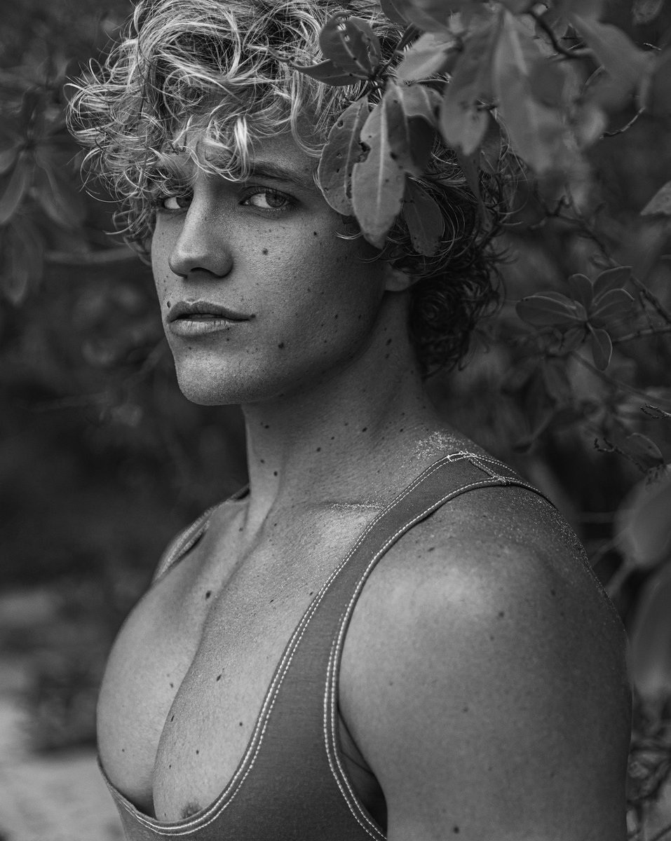 Shot by <a href="/blakeballard_/">Blake Ballard</a> for <a href="/TheNarrativemag/">The Narrative Magazine</a>
