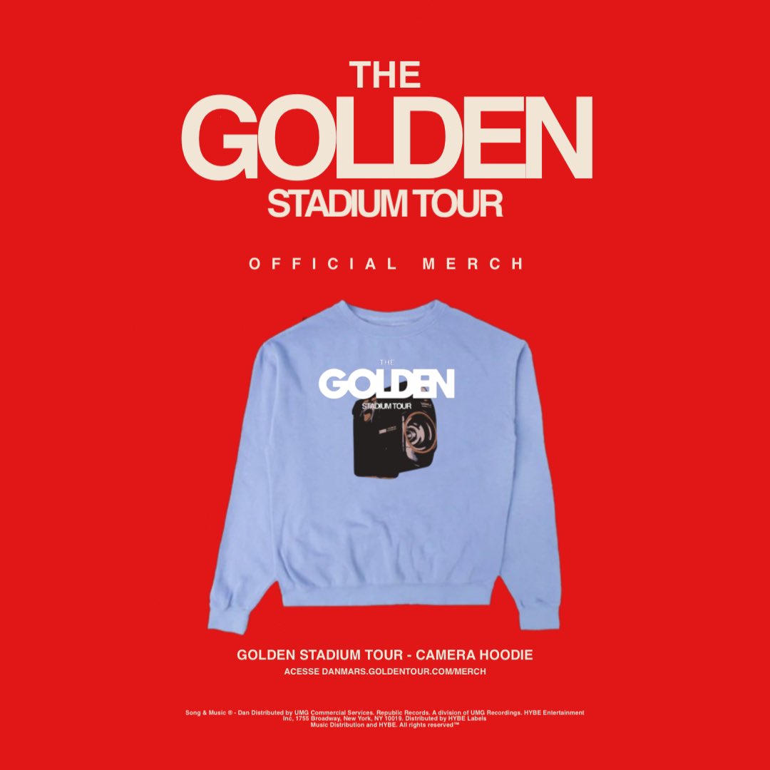 accesssdan's tweet photo. Tour Merch - Casacos (pt 2) https://t.co/6YzZGUO34o