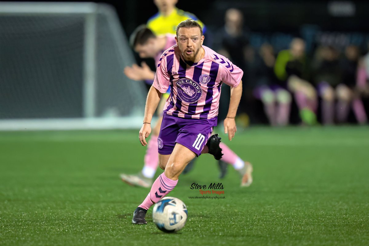 SteveMillsPhoto's tweet image. Match Photo's | Action from the recent @sussexsundayfl
Division 5 Cup Final, sponsored by Lincoln Binns, which saw Worthing Brazilian Masters take on AFC Grinstead  are now online.
@WWbmy @AFCGrinstead @SportSussex @NonLeagueCrowd 

Gallery Link: bit.ly/3uCX7NV