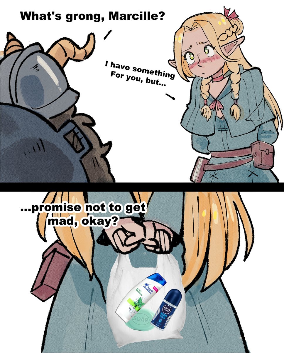 🕸ana🕸 (@ana_pijamas) on Twitter photo 