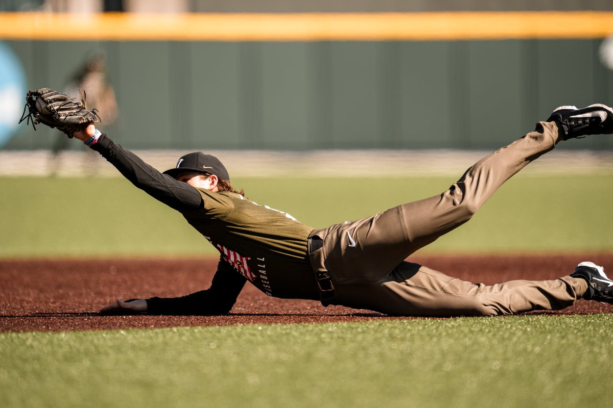 VandyBoys tweet picture