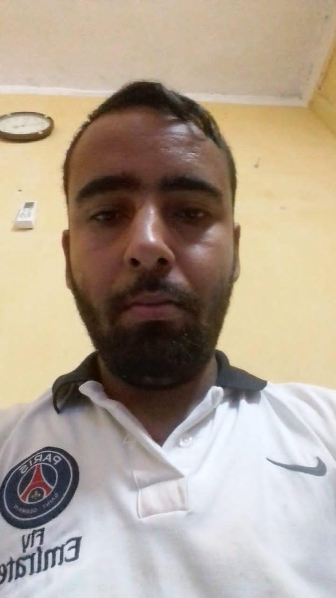 MESSAODU7719 (@messaoud7719) on Twitter photo 
