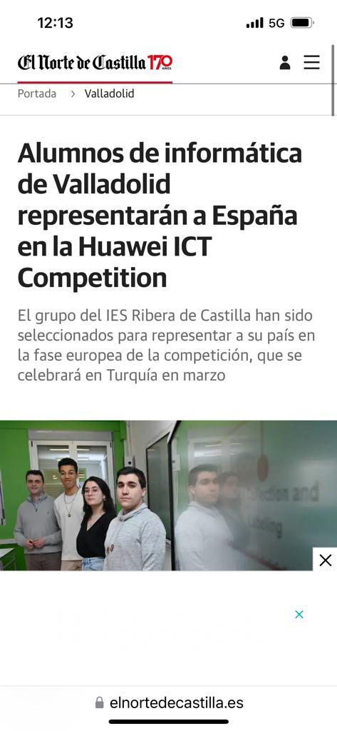 Agustín F. Sigüenza tweet media