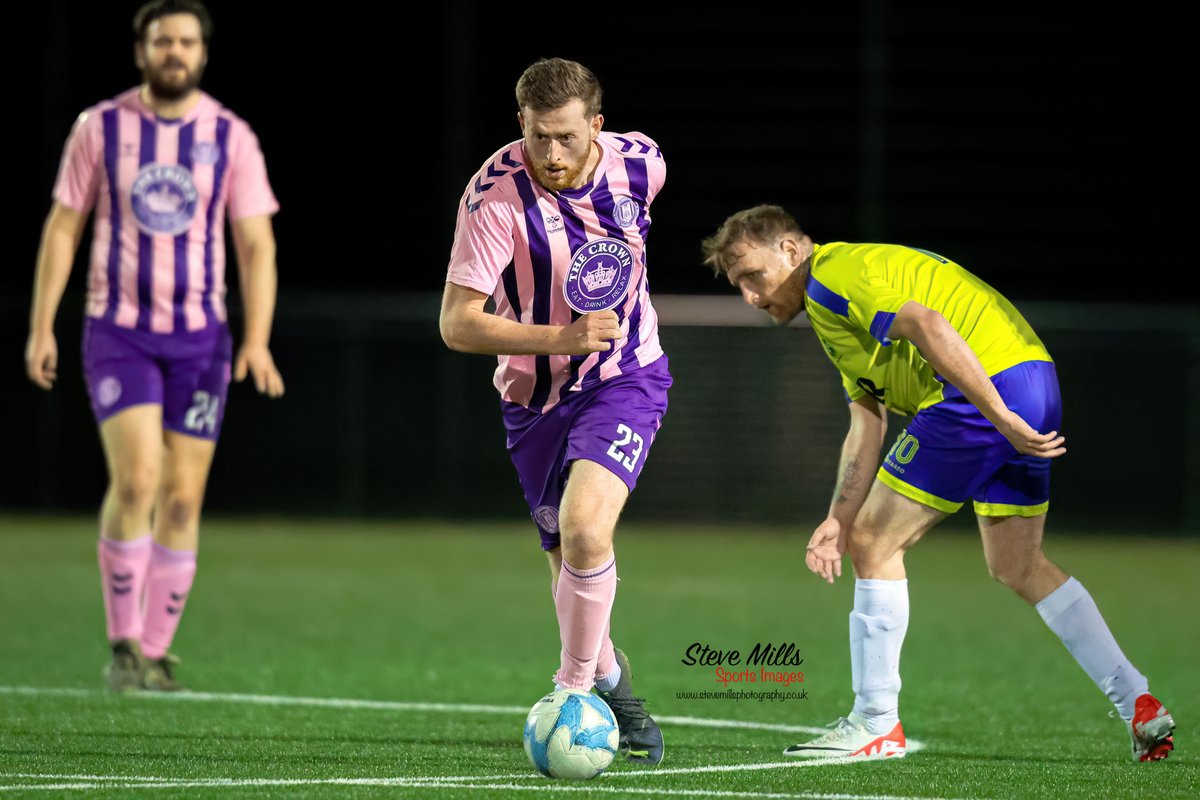 SteveMillsPhoto's tweet image. Match Photo's | Action from the recent @sussexsundayfl
Division 5 Cup Final, sponsored by Lincoln Binns, which saw Worthing Brazilian Masters take on AFC Grinstead  are now online.
@WWbmy @AFCGrinstead @SportSussex @NonLeagueCrowd 

Gallery Link: bit.ly/3uCX7NV