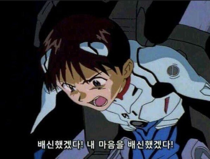 굄입니다 tweet media