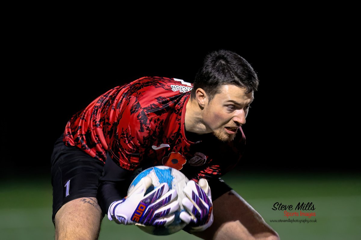 SteveMillsPhoto's tweet image. Match Photo's | Action from the recent @sussexsundayfl
Division 5 Cup Final, sponsored by Lincoln Binns, which saw Worthing Brazilian Masters take on AFC Grinstead  are now online.
@WWbmy @AFCGrinstead @SportSussex @NonLeagueCrowd 

Gallery Link: bit.ly/3uCX7NV