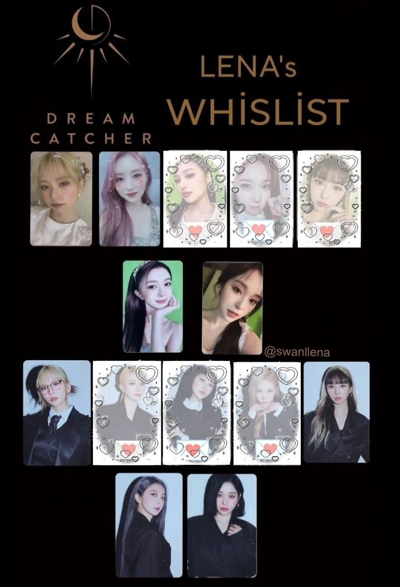 Lena⁷ˣʰ🎧UAU (@swanllena) on Twitter photo {•kpop karışık satış takas•}
Satmak önceliğim ama takas çıkarsa da olur
Hepsi piyasa fiyatına
Rtlerseniz çok sevinirim 💜
<a href="/peacrry/">Kpop Satış / Takas</a> <a href="/trpctakas/">kpop satış/takas! 🌱</a> <a href="/txttradesell/">txt satis / takas</a> <a href="/xhsatis/">Xdinary Heroes Satış</a> <a href="/BTSARMYtakas/">BTS ARMY Takas / Satış</a> <a href="/LESSERAFIMSATIS/">Le Sserafim Satis/Takas</a> <a href="/twicesatis/">TWICE Trade/Sell TR</a> <a href="/dreamsatis/">Dreamcatcher Satış/Takas👑</a> {•kpop karışık satış takas•}
Satmak önceliğim ama takas çıkarsa da olur
Hepsi piyasa fiyatına
Rtlerseniz çok sevinirim 💜
<a href="/peacrry/">Kpop Satış / Takas</a> <a href="/trpctakas/">kpop satış/takas! 🌱</a> <a href="/txttradesell/">txt satis / takas</a> <a href="/xhsatis/">Xdinary Heroes Satış</a> <a href="/BTSARMYtakas/">BTS ARMY Takas / Satış</a> <a href="/LESSERAFIMSATIS/">Le Sserafim Satis/Takas</a> <a href="/twicesatis/">TWICE Trade/Sell TR</a> <a href="/dreamsatis/">Dreamcatcher Satış/Takas👑</a>