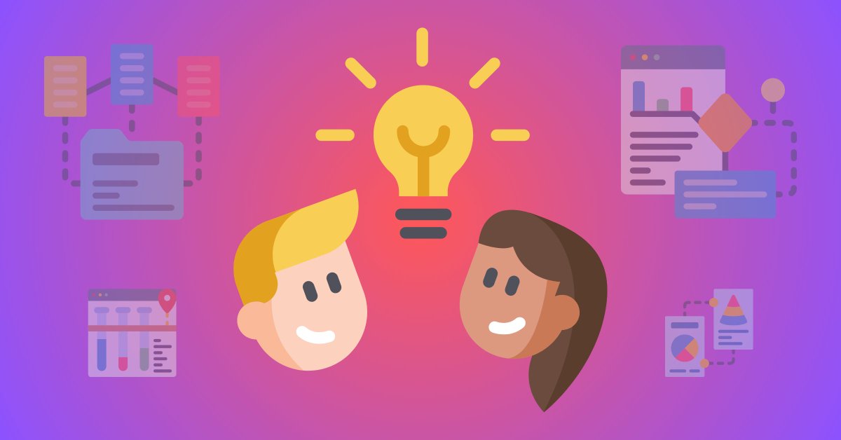 hapara_team's tweet photo. While a learnerโs subject knowledge is important, itโs their executive functioning skills that determine how they use that knowledge.
Check out our new blog post with tips and tools to help your learners with #executivefunctioningskills.
Start reading: https://t.co/2ZS2a1uBmA https://t.co/2FcYvcWPiX
